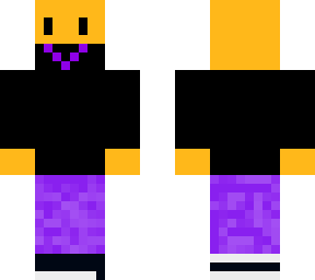 robthehalloween2