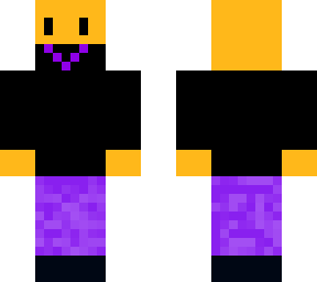 robthehalloween3