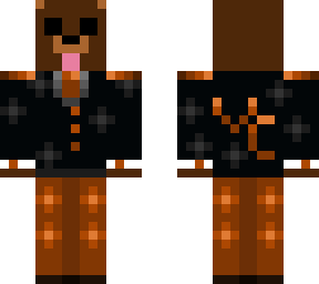rubius  volcasino