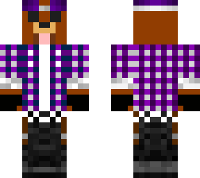 rubius de los ballas (gta)
