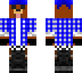 rubius de los crips