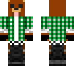 rubius de los groove street families (gta)