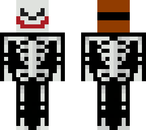 rubius halloween :)