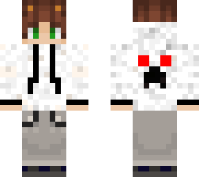 rubius humano ver 1.1