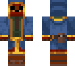 rubius peruano (trader)