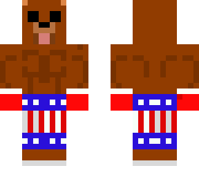 rubius rocky balboa