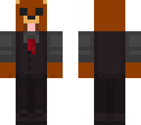 rubius traje casino - volcasino