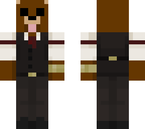 rubius volcasino
