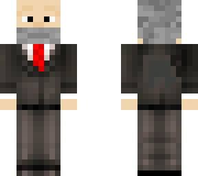 rudolf virchow 2