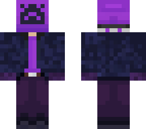 sad face version