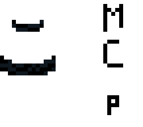 sadadsa
