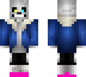 sans v2