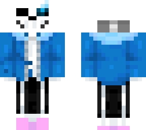 sans v3