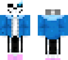 sans v4