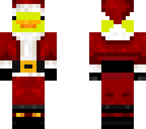santa sparkcy