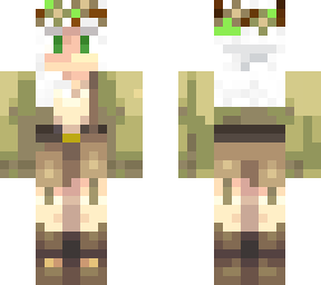 saved mj v3