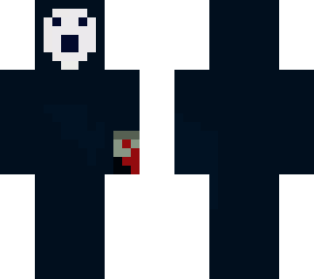screem