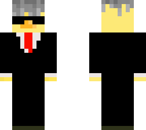 sdfs
