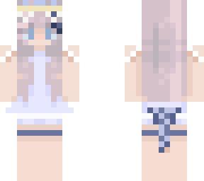 sea emperor