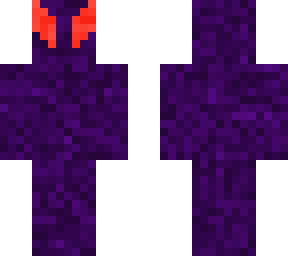 shadow monster