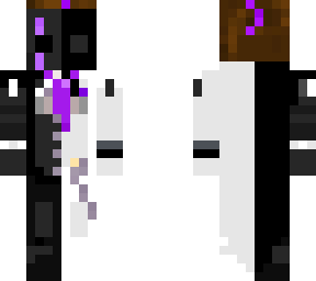 shadowclaw2670