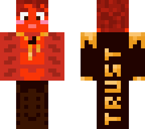 silladef