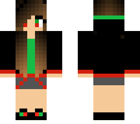 sim jr. christmas
