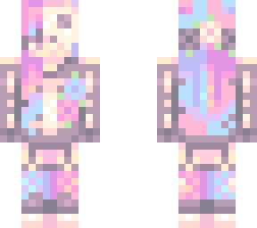 skeleton ; skintober