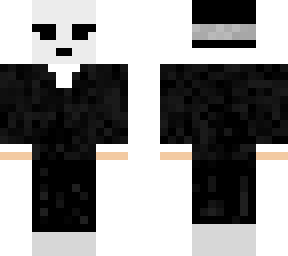 skeleton