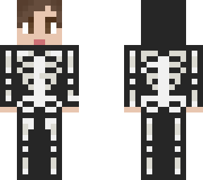 skeleton hoodie harry