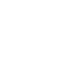 skeleton knuckles
