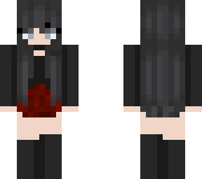 skelly