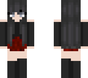 skelly
