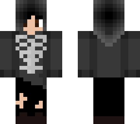 skin