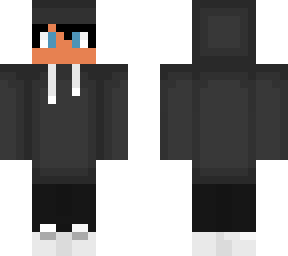 skin a regalo rsus24 |1|