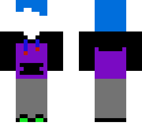 skin base