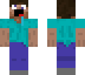 skin de noob