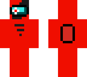 skinwalker22