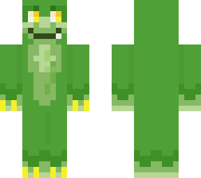 skrunkly