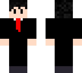 skylinezz(suit)