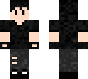 skylinezz(t-shirt)