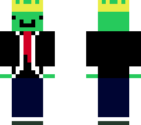 sleepyatpvp