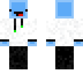 slime skeppy