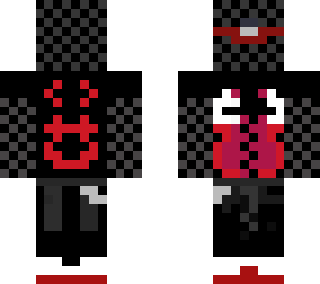 sltyle basic
