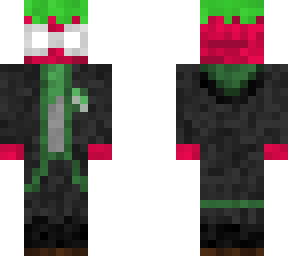 slytherbeet 2
