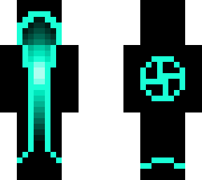 soul magican | edit