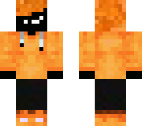 spooky g18 ?