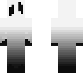 spooky ghost [halloween 2022]