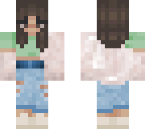 spuh re color