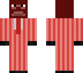 spy from team fortress 2